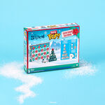Bitty Pop! Stitch Holiday Advent Calendar, , hi-res view 3